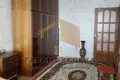 Квартира 4 комнаты 81 м² Беловежский, Беларусь