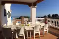 Maison 5 chambres 450 m² Espagne, Espagne