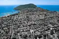 2 bedroom apartment 65 m² Mahmutlar, Turkey