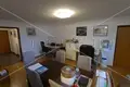 5 room apartment 152 m² City of Zagreb, Croatia