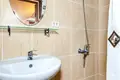 Casa de campo 258 m² Lahojsk, Belarús