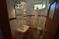 Haus 5 zimmer  Pisia, Griechenland