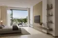 4 bedroom Villa 355 m² Higuey, Dominican Republic