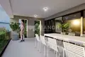 3 bedroom apartment 129 m² Crikvenica, Croatia