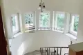 Wohnung  Smolice, Polen