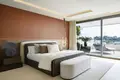 4 bedroom apartment 425 m² Dos Hermanas, Spain