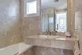 Wohnung 3 Schlafzimmer 85 m² Dos Hermanas, Spanien