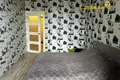 Apartment 41 m² Minsk, Belarus