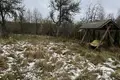 House 66 m² Bielicki sielski Saviet, Belarus