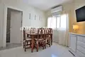 Wohnung 1 Schlafzimmer 45 m² Spanien, Spanien