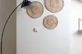 Квартира 2 комнаты 32 м² Неринга, Литва