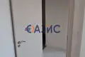 Apartamento 3 habitaciones 80 m² Nesebar, Bulgaria