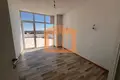 Wohnung 2 zimmer 48 m² Durrës, Albanien