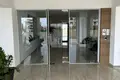 2 bedroom apartment 78 m² in Germasogeia, Cyprus