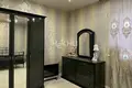 Villa 220 m² Bor, Russland