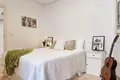 2 bedroom penthouse 62 m² Torrevieja, Spain
