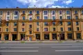 Appartement 2 chambres 77 m² Minsk, Bélarus