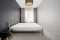 Mieszkanie 3 pokoi 62 m² Warszawa, Polska