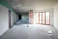 Mieszkanie 5 pokojów 159 m² Ryga, Łotwa