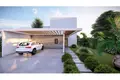 Villa 4 chambres 287 m² Péyia, Chypre