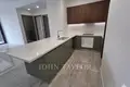 Appartement 2 chambres 96 m² Germasogeia, Chypre