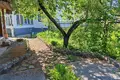 Casa 137 m² Gómel, Belarús
