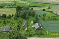 Casa 76 m² Zodzinski sielski Saviet, Belarús
