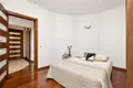 1 bedroom apartment 54 m² Warsaw, Poland