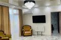 Квартира 2 спальни 72 м² Батуми, Грузия