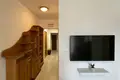 3 bedroom apartment 90 m² in Budva, Montenegro