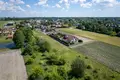 Grundstück 4 963 m² Woiwodschaft Masowien, Polen