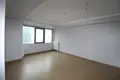 Wohnung 3 zimmer 80 m², Türkei