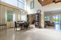 Apartamento 3 habitaciones 221 m² Peyia, Chipre