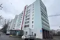 Квартира 3 комнаты 59 м² Минск, Беларусь