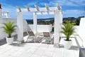 2 bedroom apartment 151 m² Spain, Spain