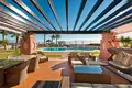 Haus 12 Schlafzimmer 2 232 m² Mijas, Spanien