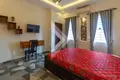Willa 7 pokojów 464 m² Siem Reap, Kambodża