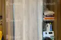 Квартира 2 комнаты 64 м² Ереван, Армения