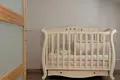 Apartamento 3 habitaciones 64 m² Kiev, Ucrania