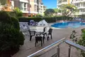 1 bedroom apartment 45 m² Nesebar, Bulgaria
