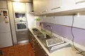 Apartamento 3 habitaciones  Benidorm, Španjolska