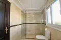 Дом 4 спальни 381 м² Сан-Педро-Алькантара, Испания