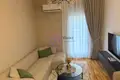 Wohnung 1 zimmer 37 m², Montenegro