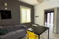 1 bedroom apartment 35 m² in Limassol, Cyprus