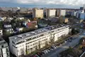 Квартира 4 комнаты 107 м² Познань, Польша