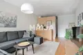 1 bedroom apartment 68 m² Helsinki sub-region, Finland