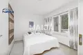 Таунхаус  Oulu sub region, Финляндия