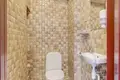 Nieruchomości komercyjne 35 m² Wilno, Litwa