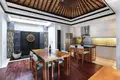 1 bedroom Villa 163 m² Kedonganan, Indonesia