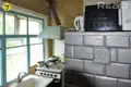 House 60 m² in Myadzel District, Belarus